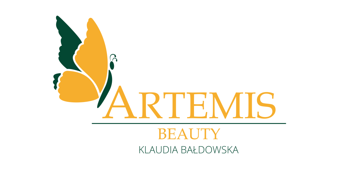 Artemis Beauty Klaudia Bałdowska